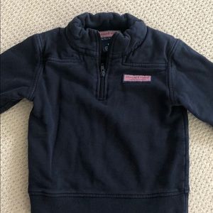 Vineyard vines Shep shirt